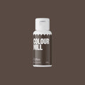 Coffee 20 ml