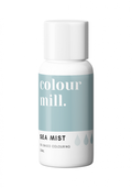 Sea Mist 20 ml