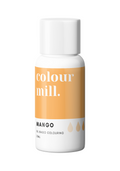 Mango 20 ml