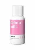 Candy 20 ml