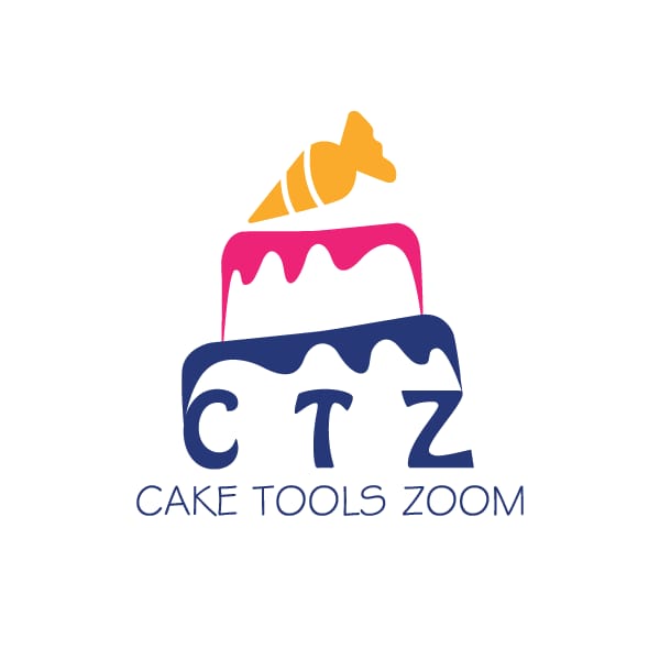 Cake Tools Zoom